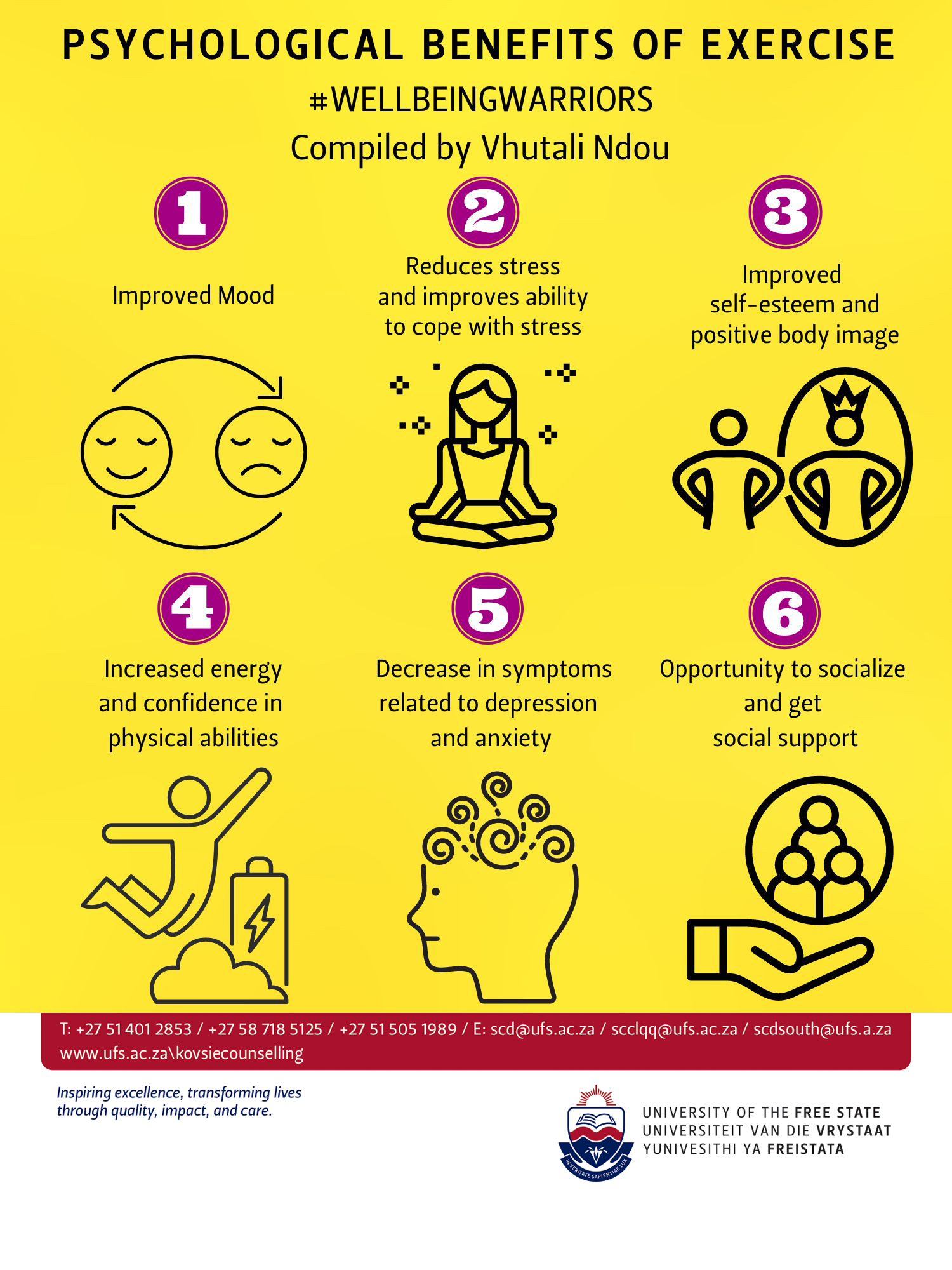 mental-health-and-physical-health  copy