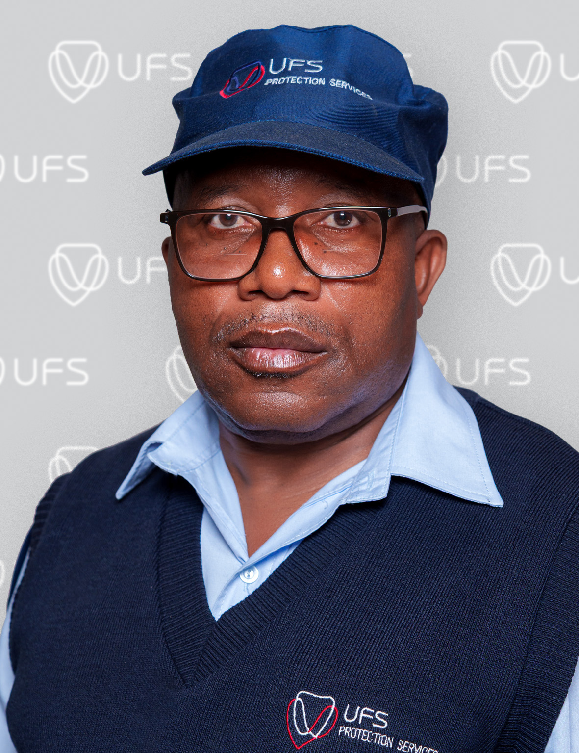 Mkhulu Andries Khotha