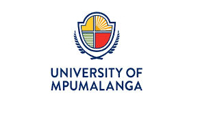 Mpumalanga-University Logo