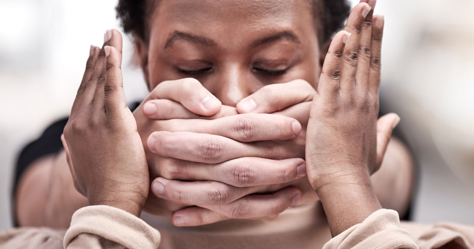 Sexual Offence Response Team Sexual violence