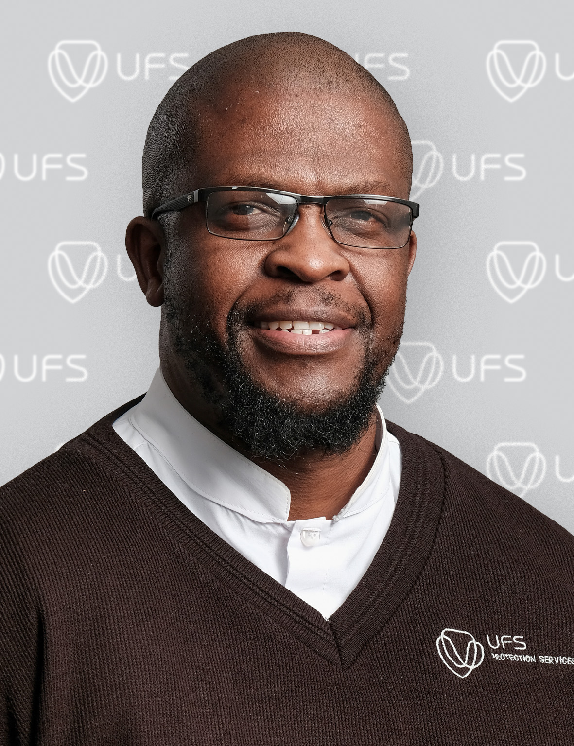 Sizwe Tshabalala – Reception