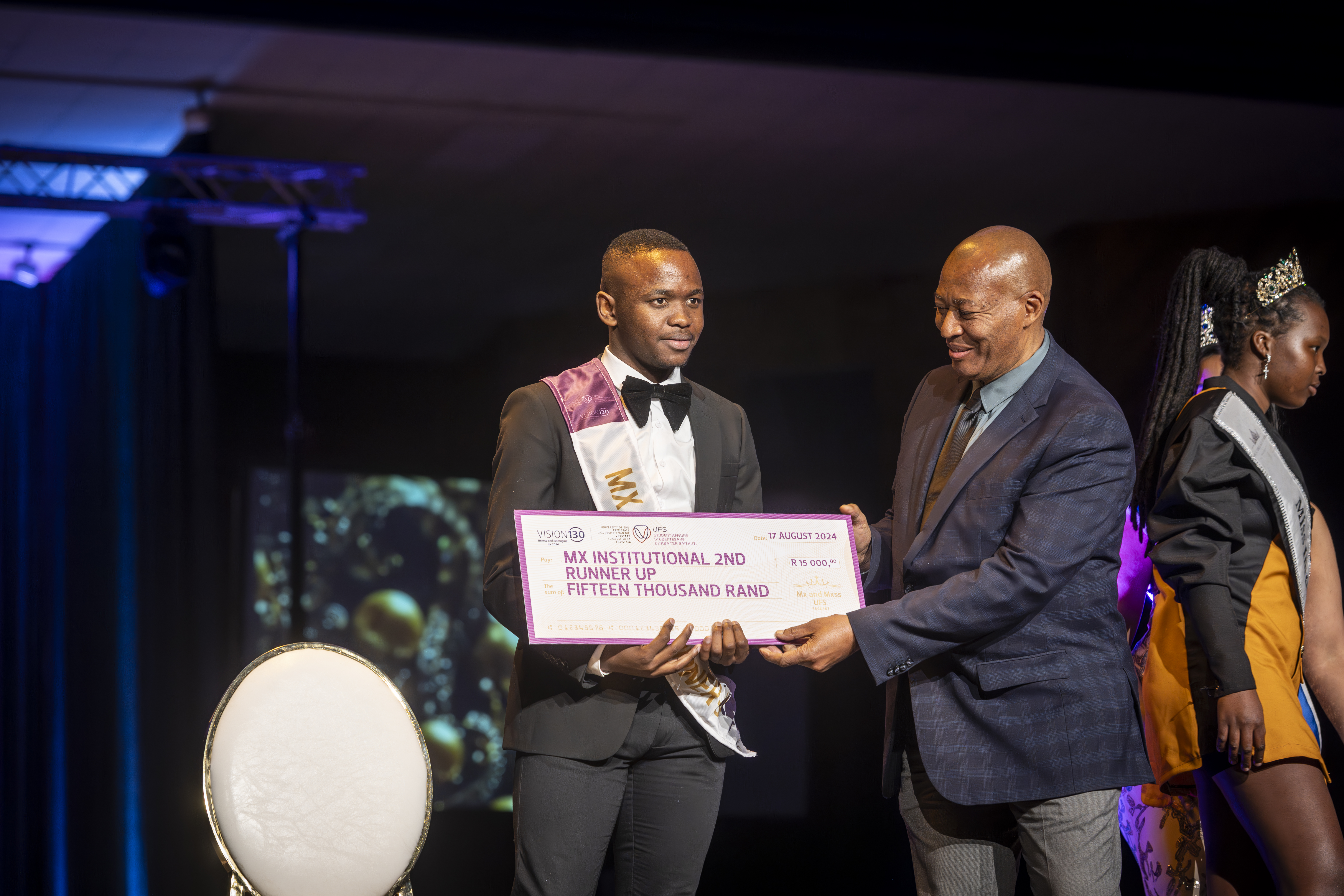 SON_7567-Enhanced-NR