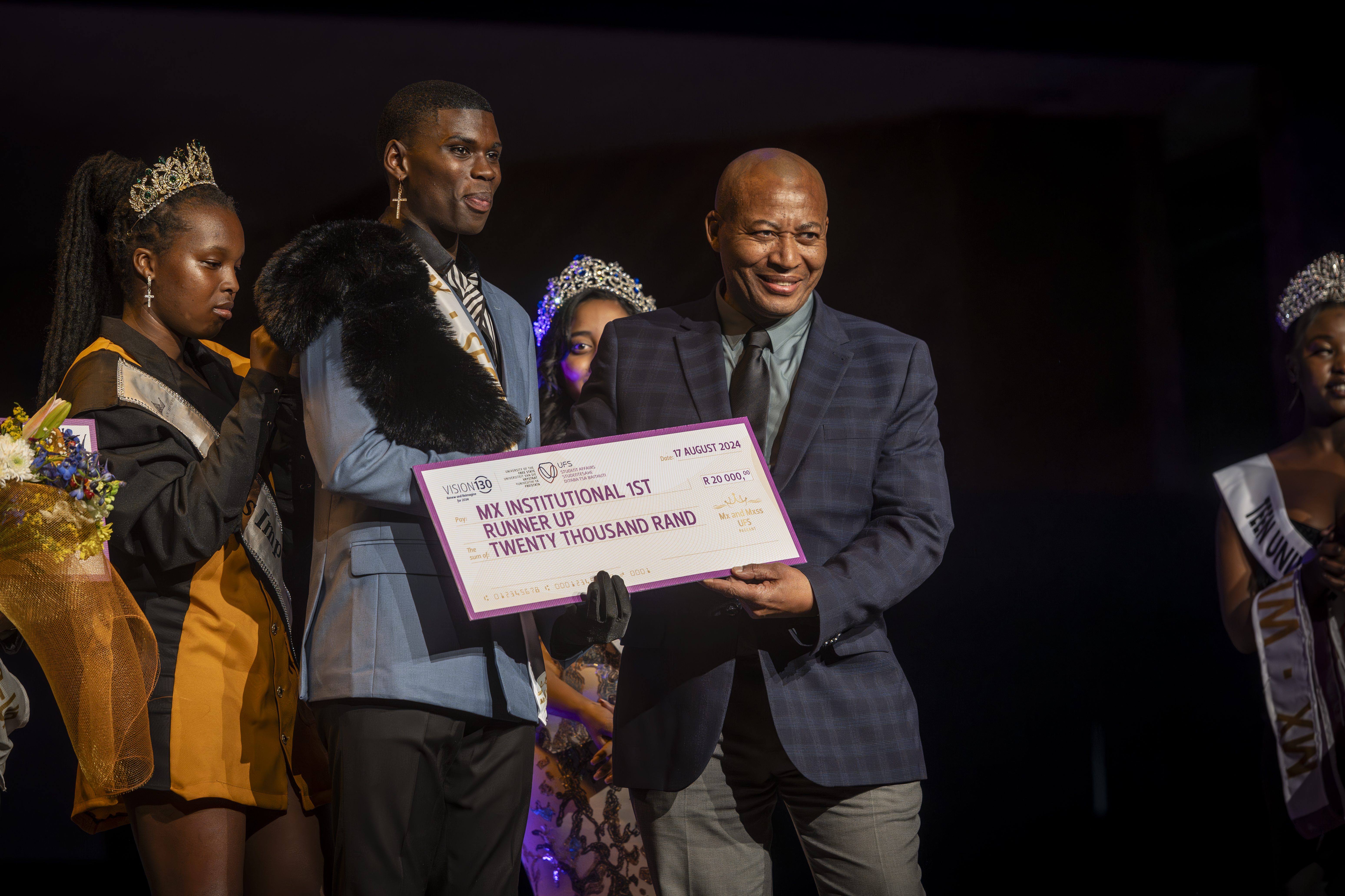 SON_7580-Enhanced-NR