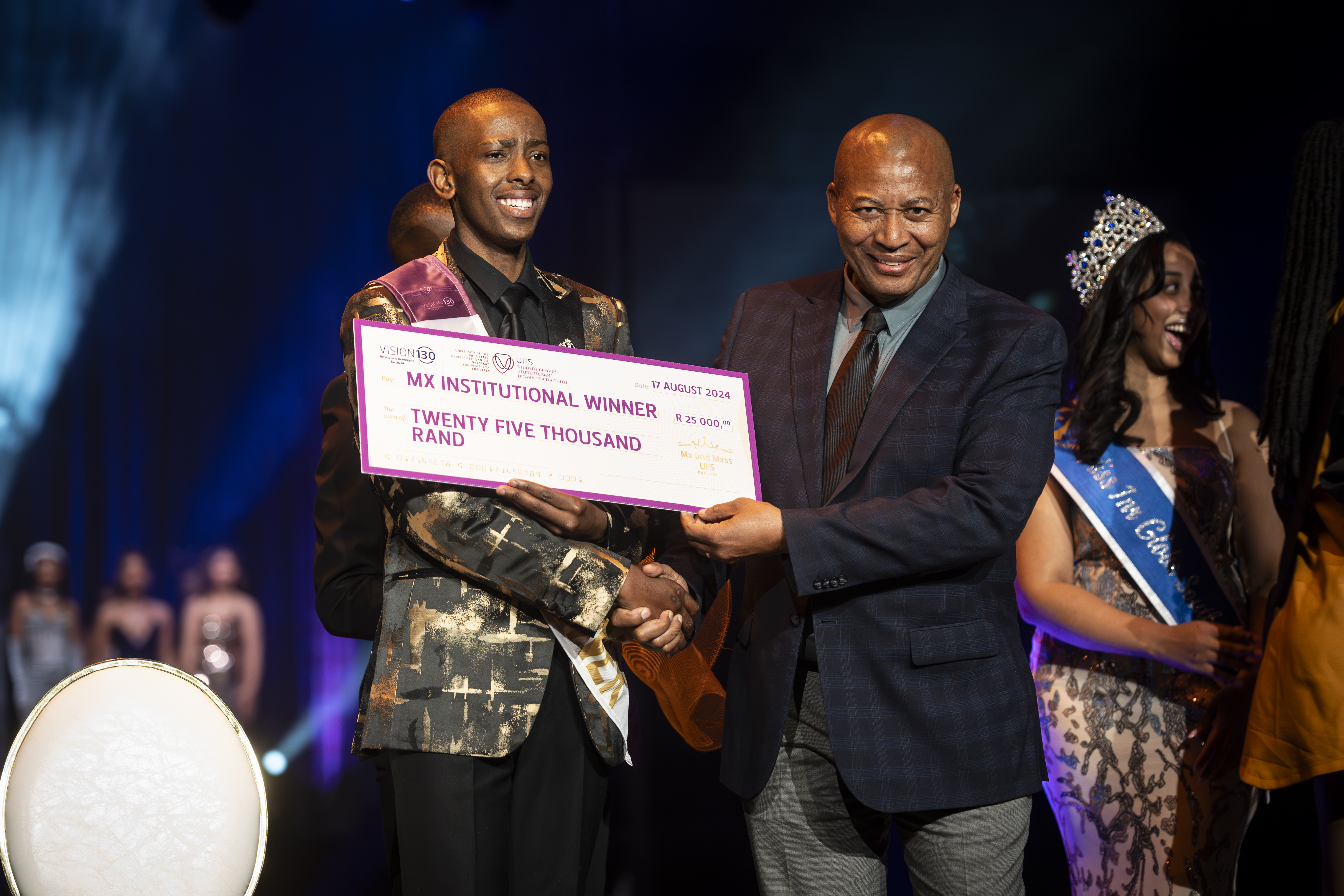 SON_7613-Enhanced-NR