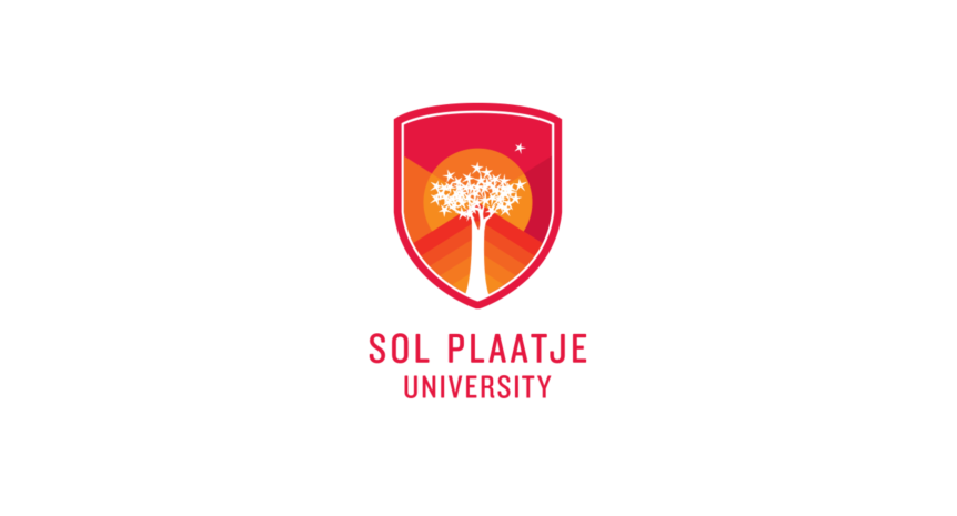 SPU Logo