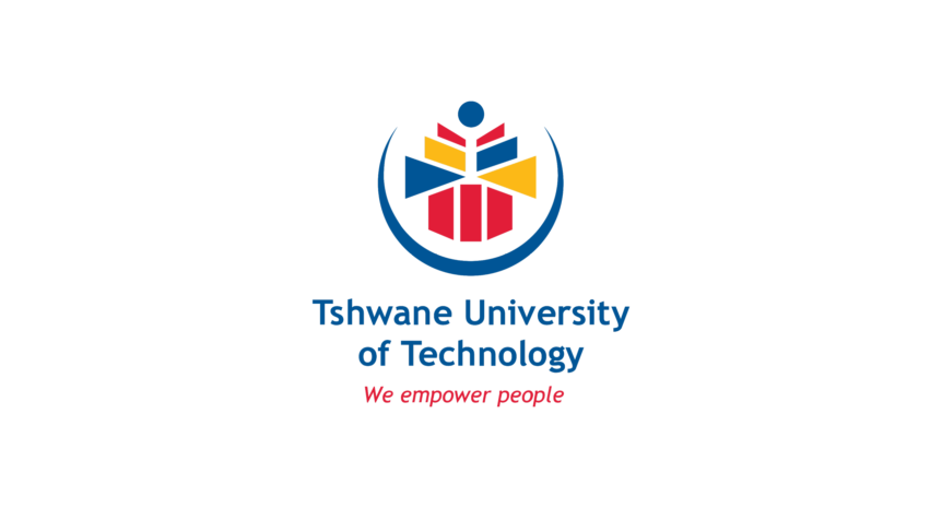 TUT Logo