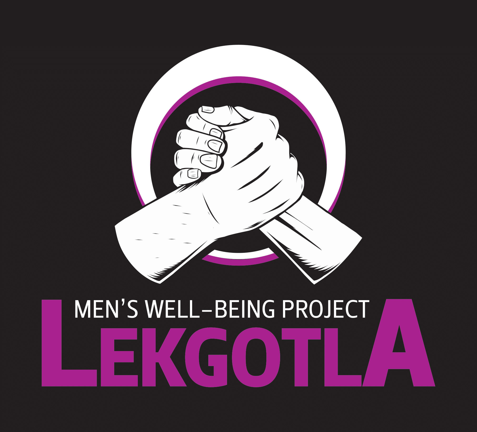 UFS - Stud Aff Lekgotla Tshirt