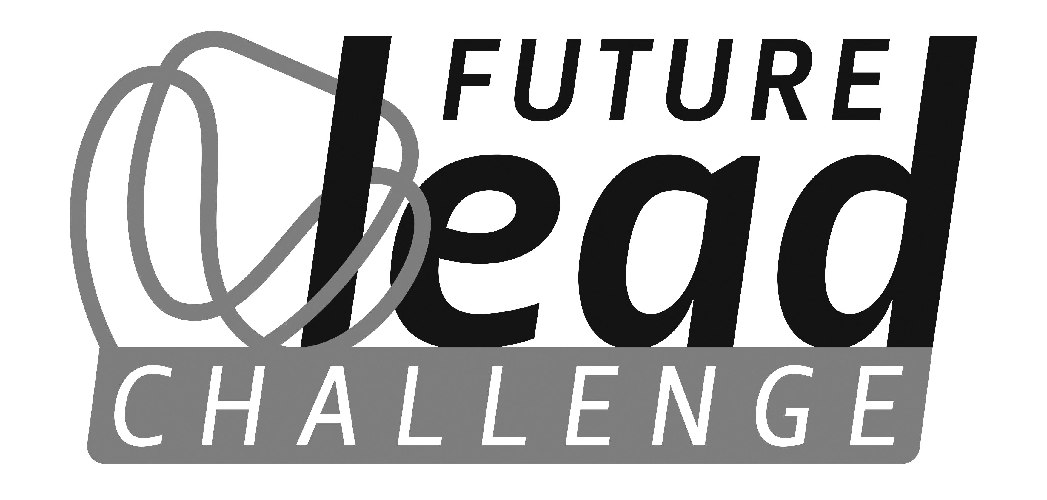 ufs-future-lead-challenge