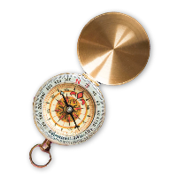 UFS Student Affairs Co-curricular Elements-01