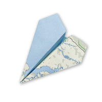 UFS Student Affairs Co-curricular Elements-02