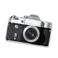 UFS Student Affairs Co-curricular Elements-04