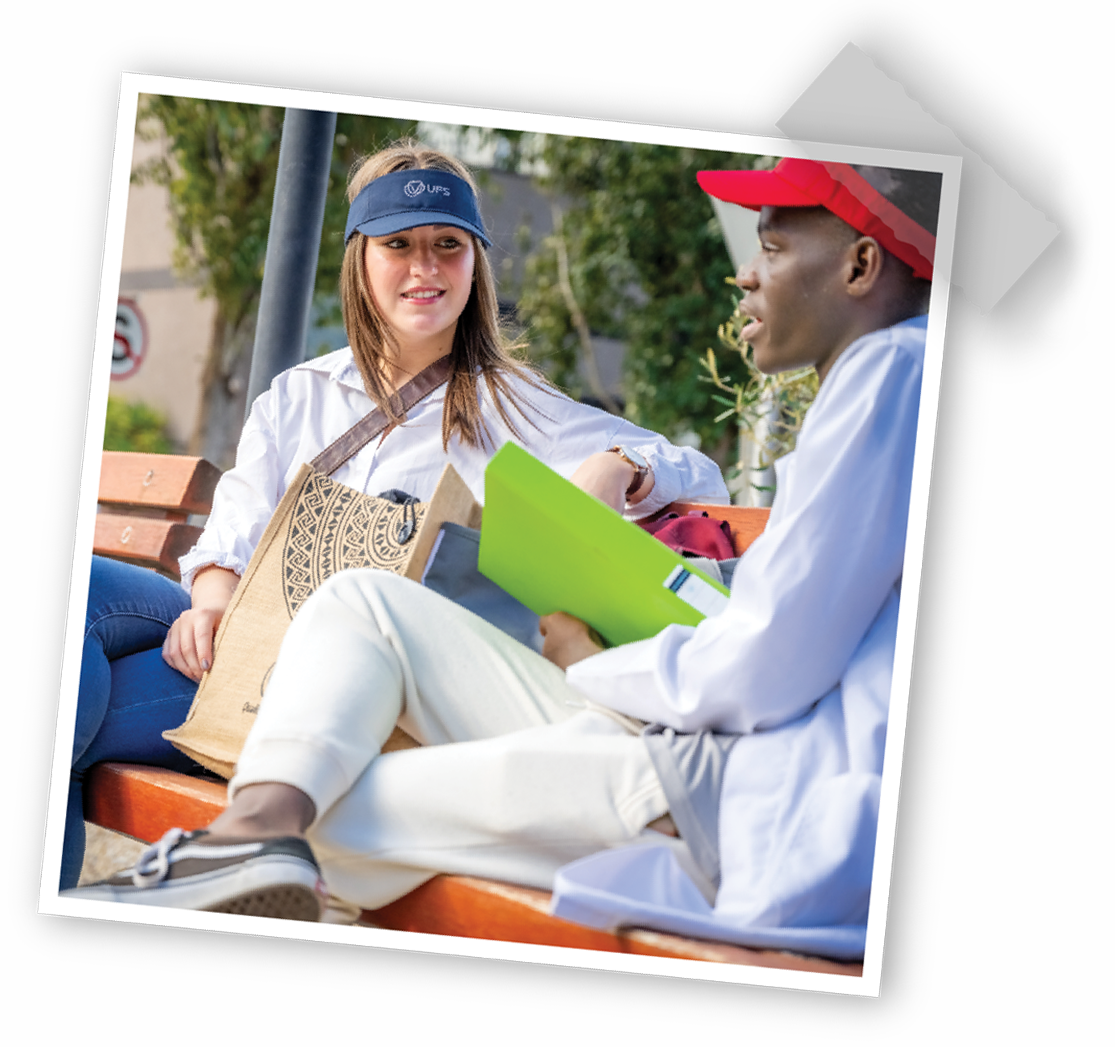 UFS Student Affairs Co-curricular Elements-07