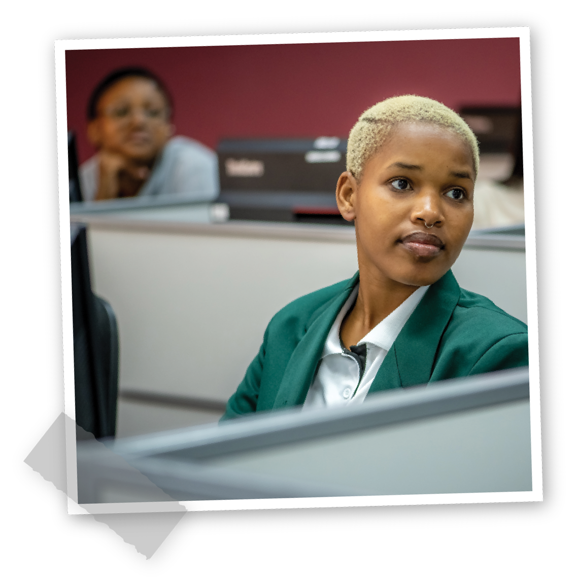 UFS Student Affairs Co-curricular Elements-09