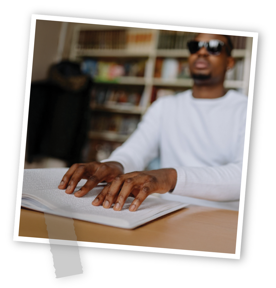 UFS Student Affairs Co-curricular Elements-14