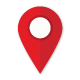 UFS Student Affairs Co-curricular Elements-17