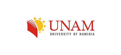 UNAM Logo