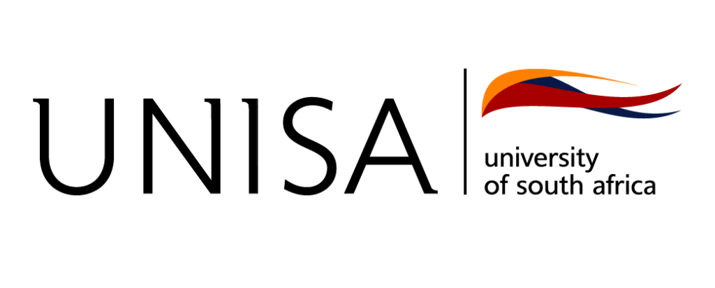 Unisa Logo