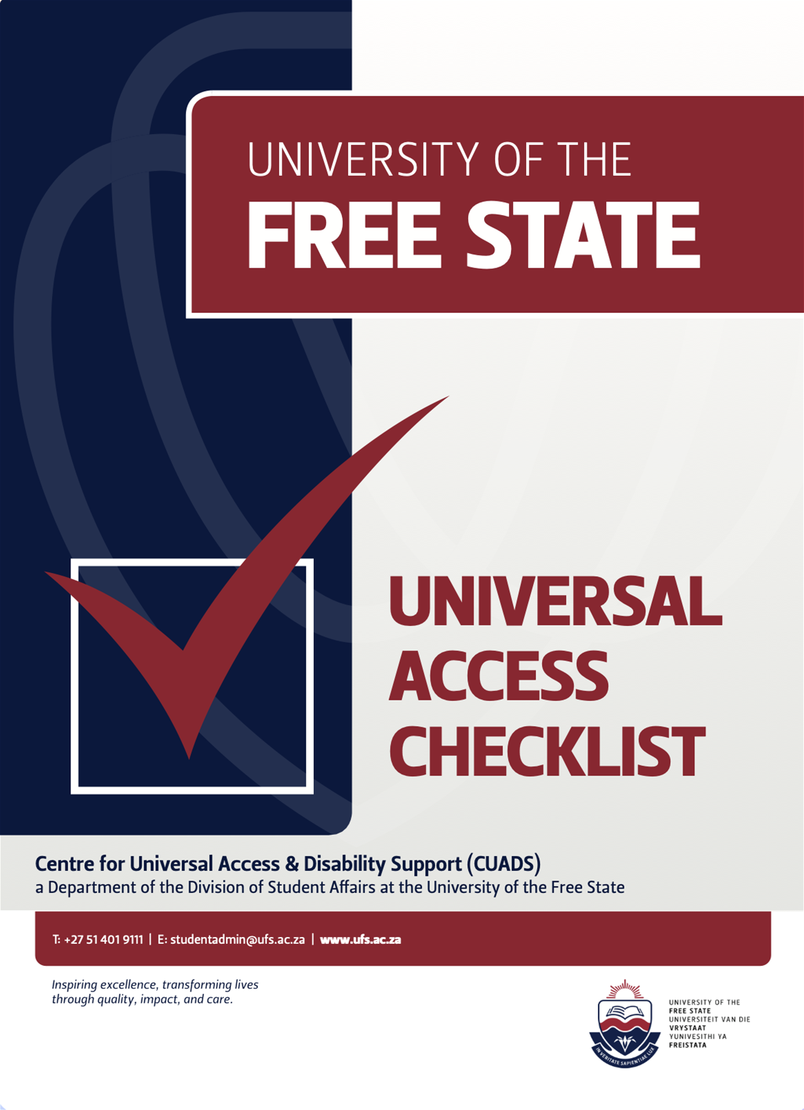universal-access-checklist