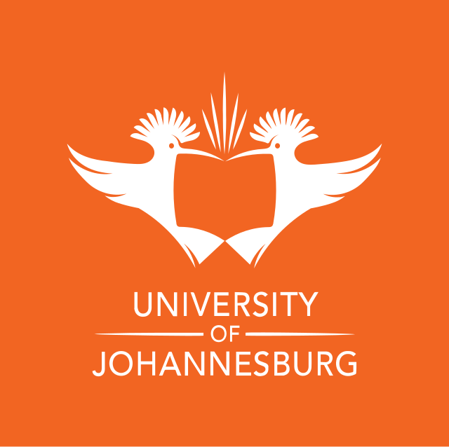 University_of_Johannesburg_Logo
