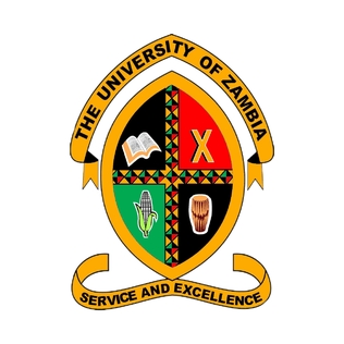 UNZA Logo