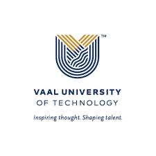 vut LOGO