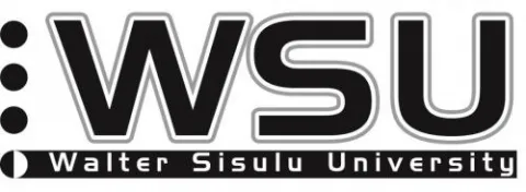 WSU Logo