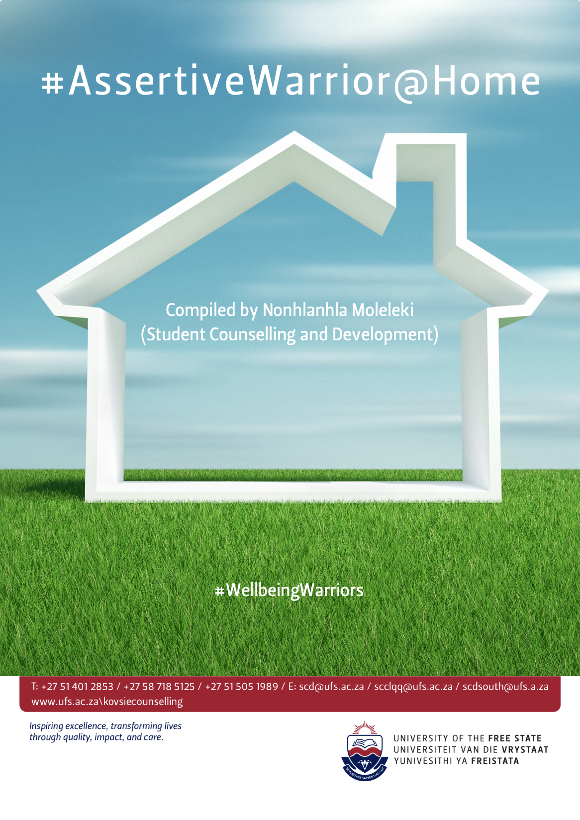 ww-assertiveness-at-home