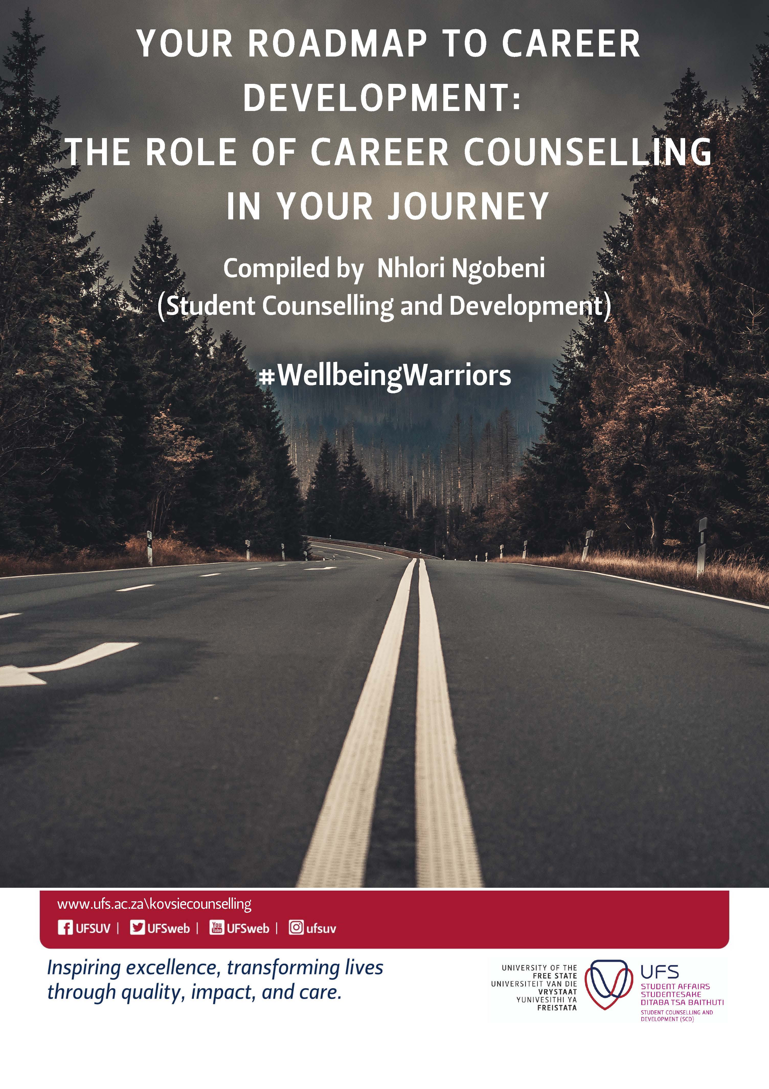 WW Career Development