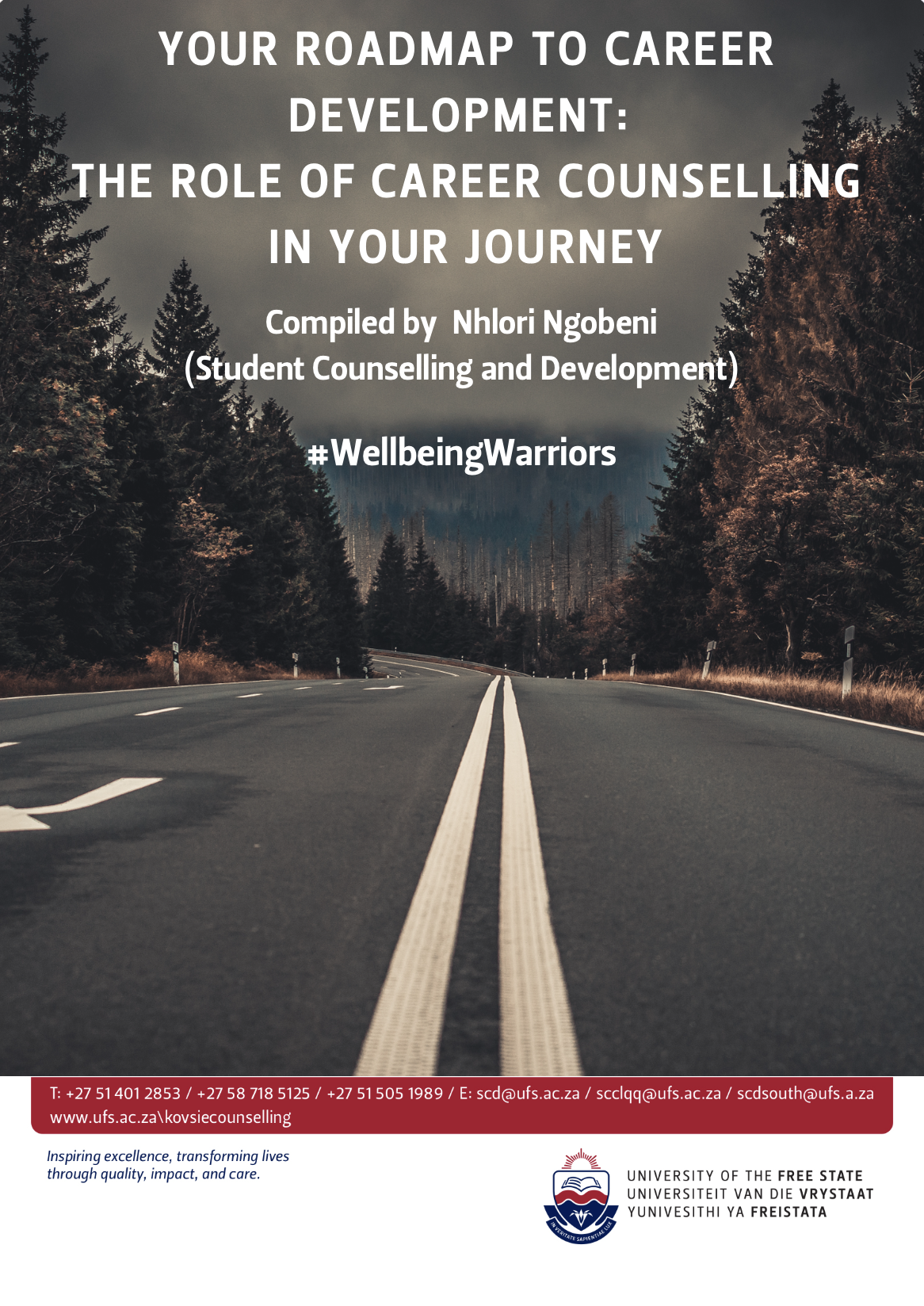 ww-career-development