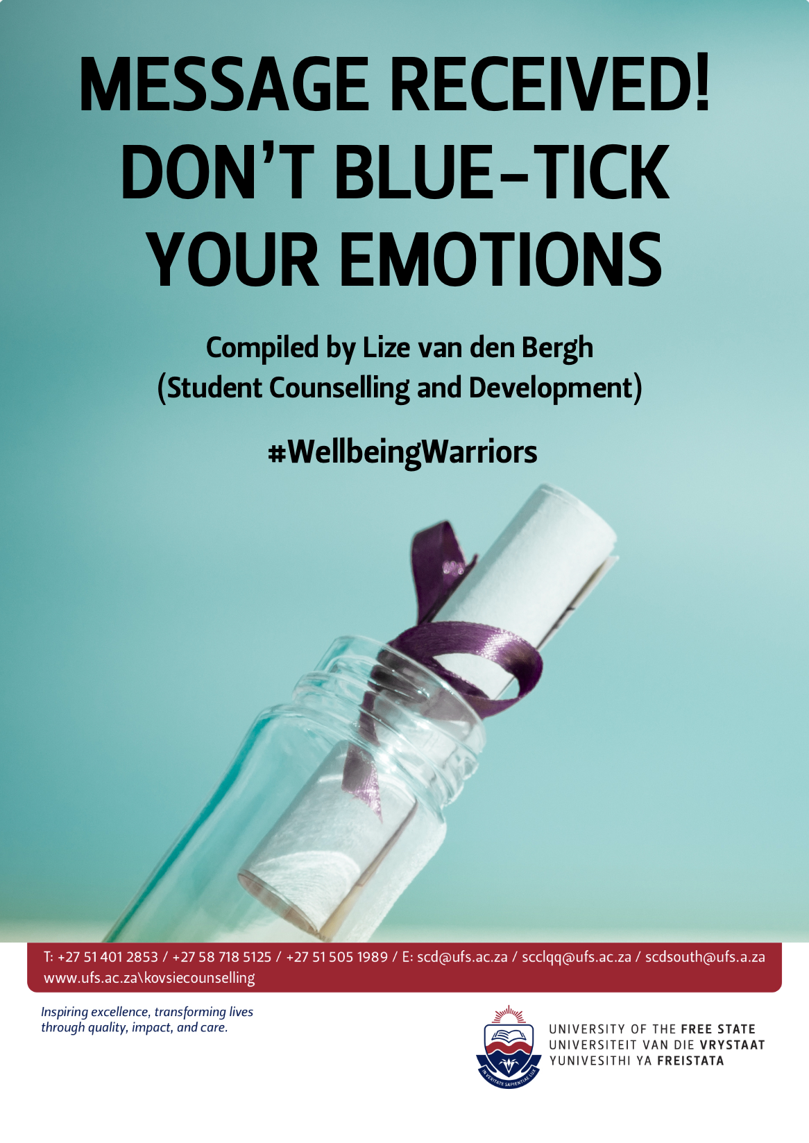 ww-dealing-with-difficult-emotions