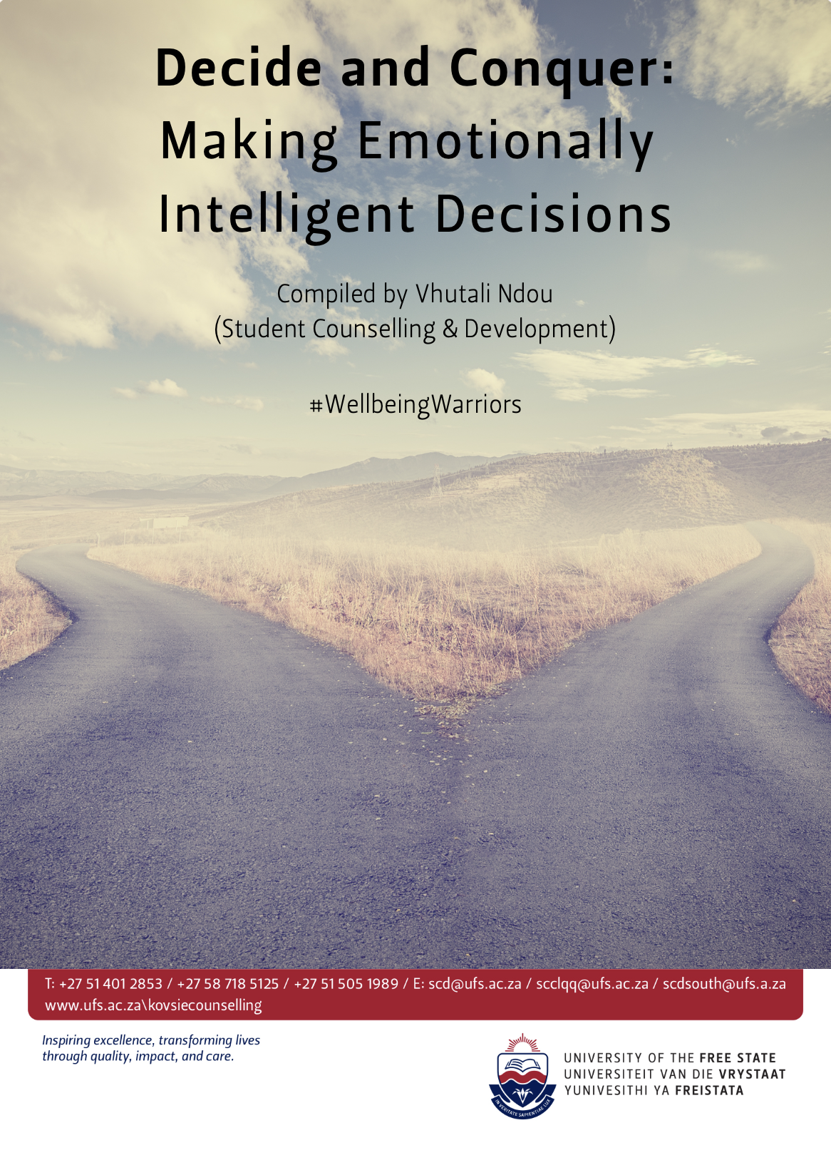 ww-eq-and-decision-making