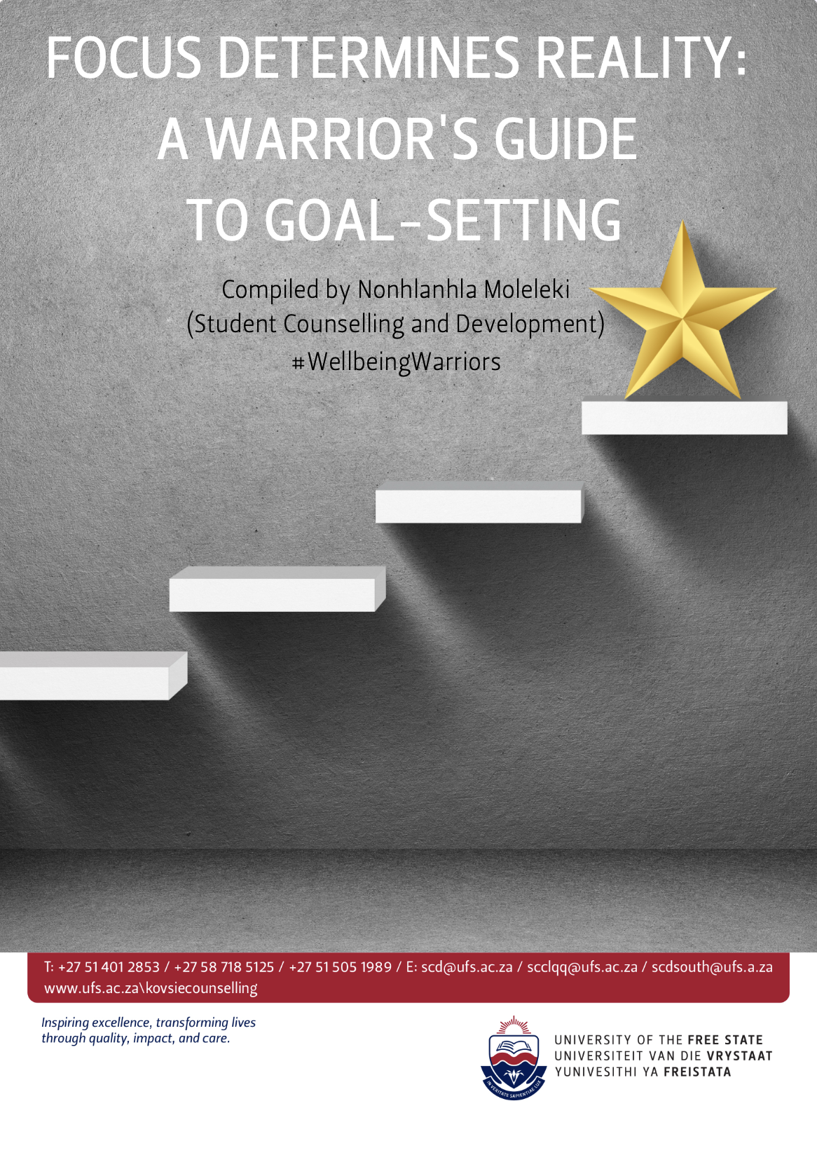 ww-goal-setting