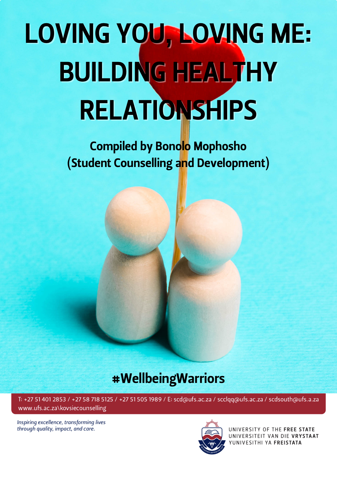 ww-healthy-relationships