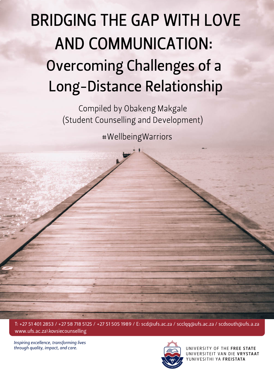 ww-long-distance-relationships