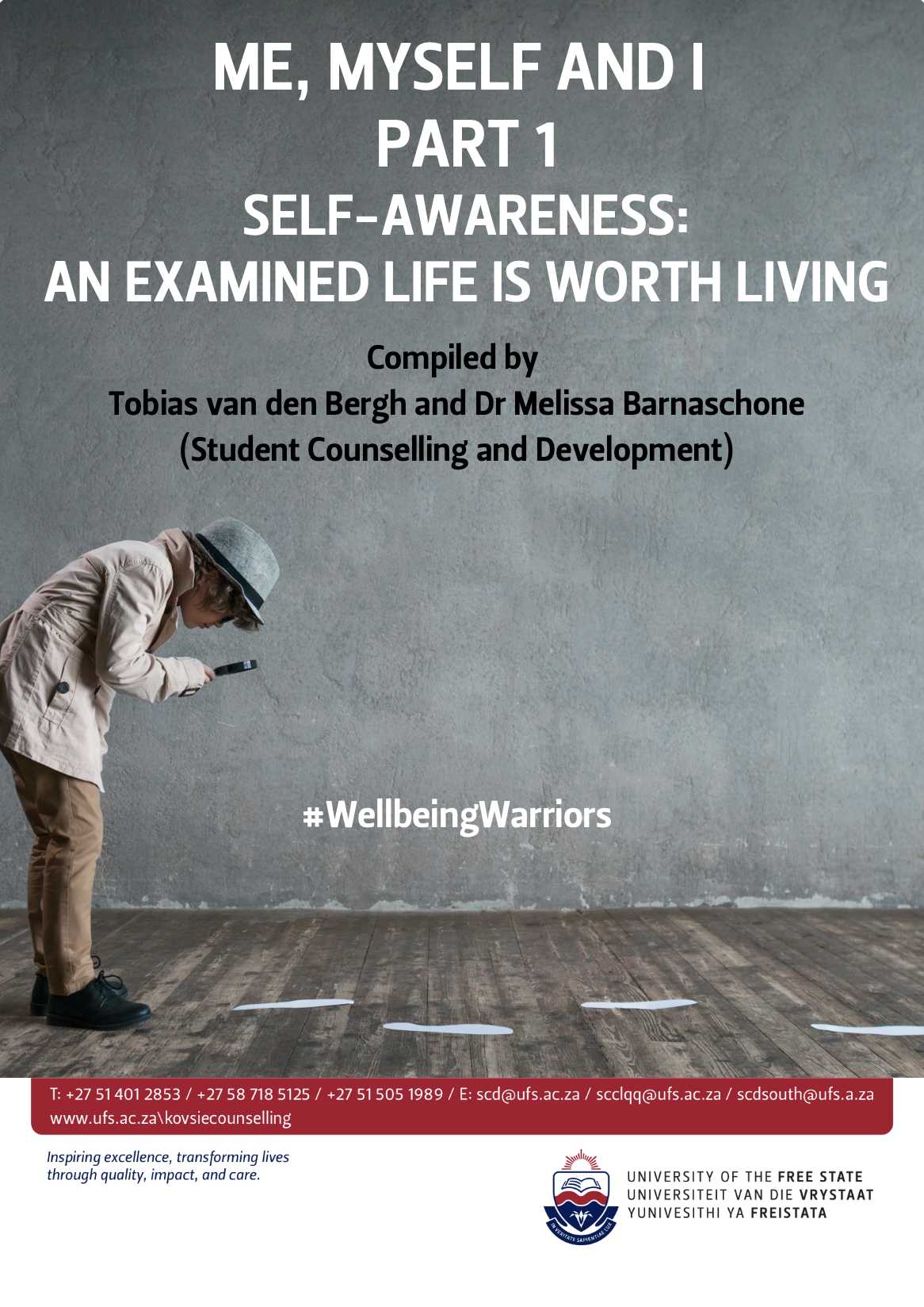 ww-me-myself-and-i-part-1