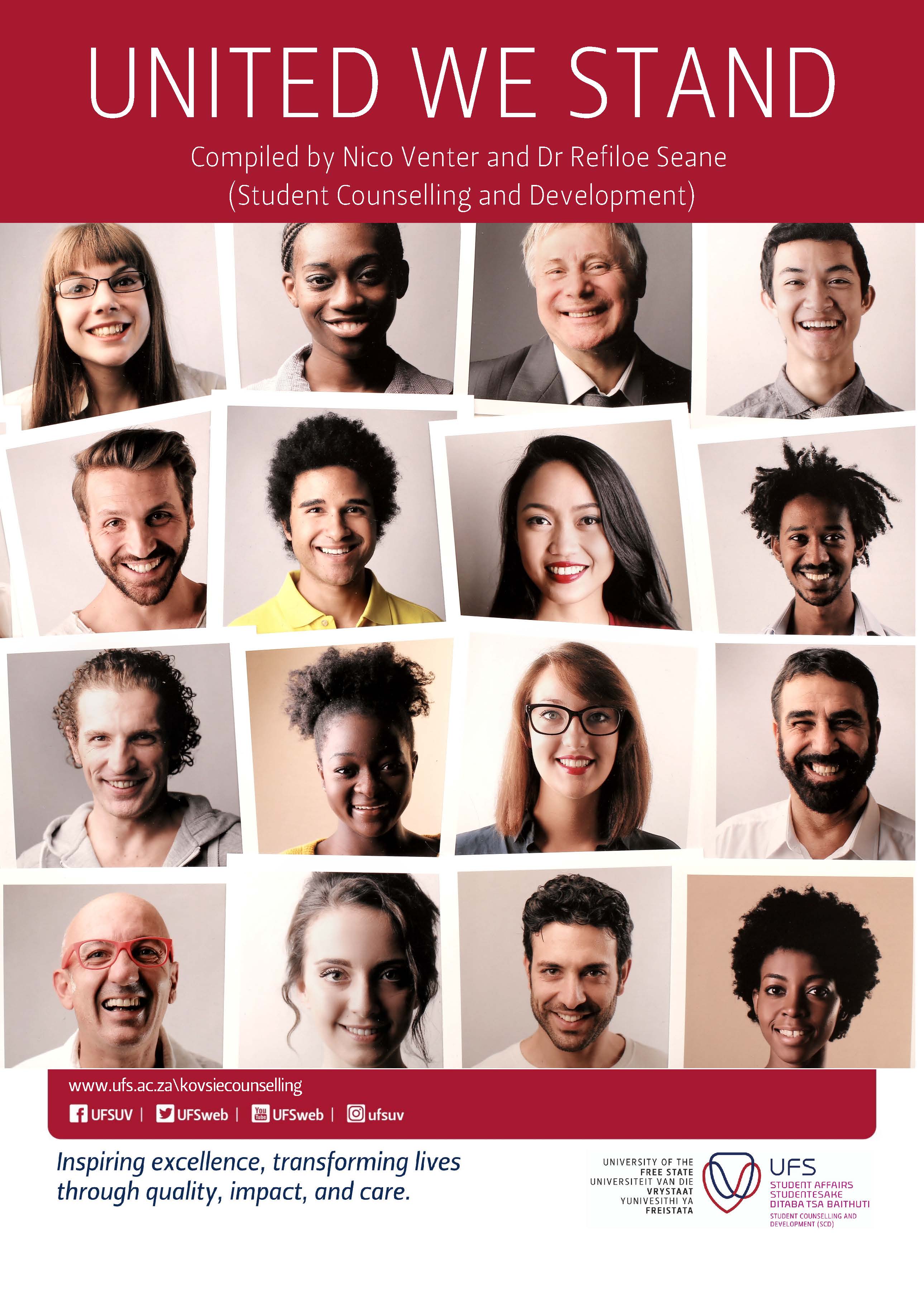 WW Social connection