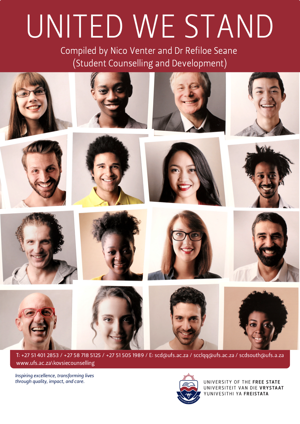 ww-social-connection