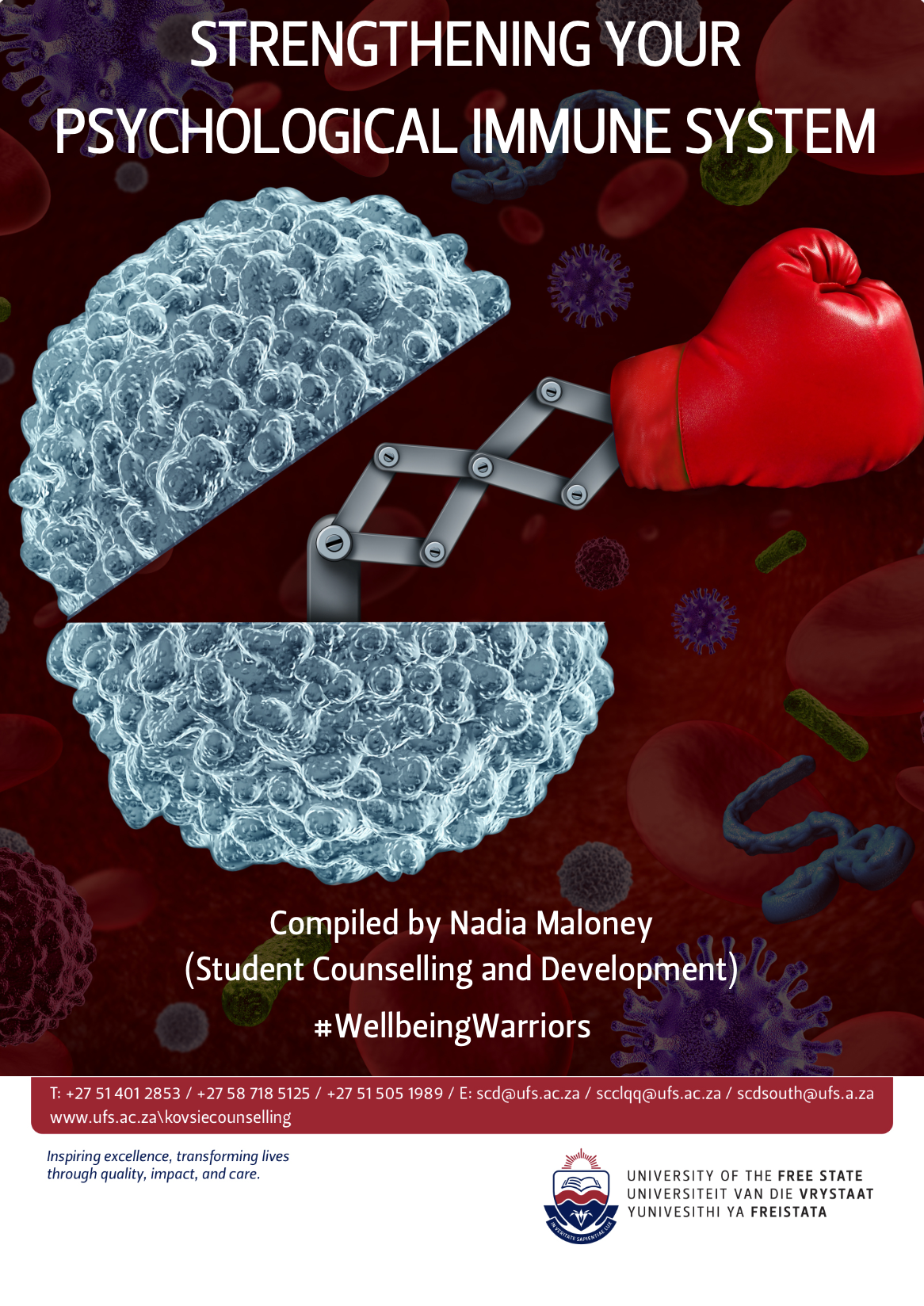 ww-strengthening-your-psychological-immune-system