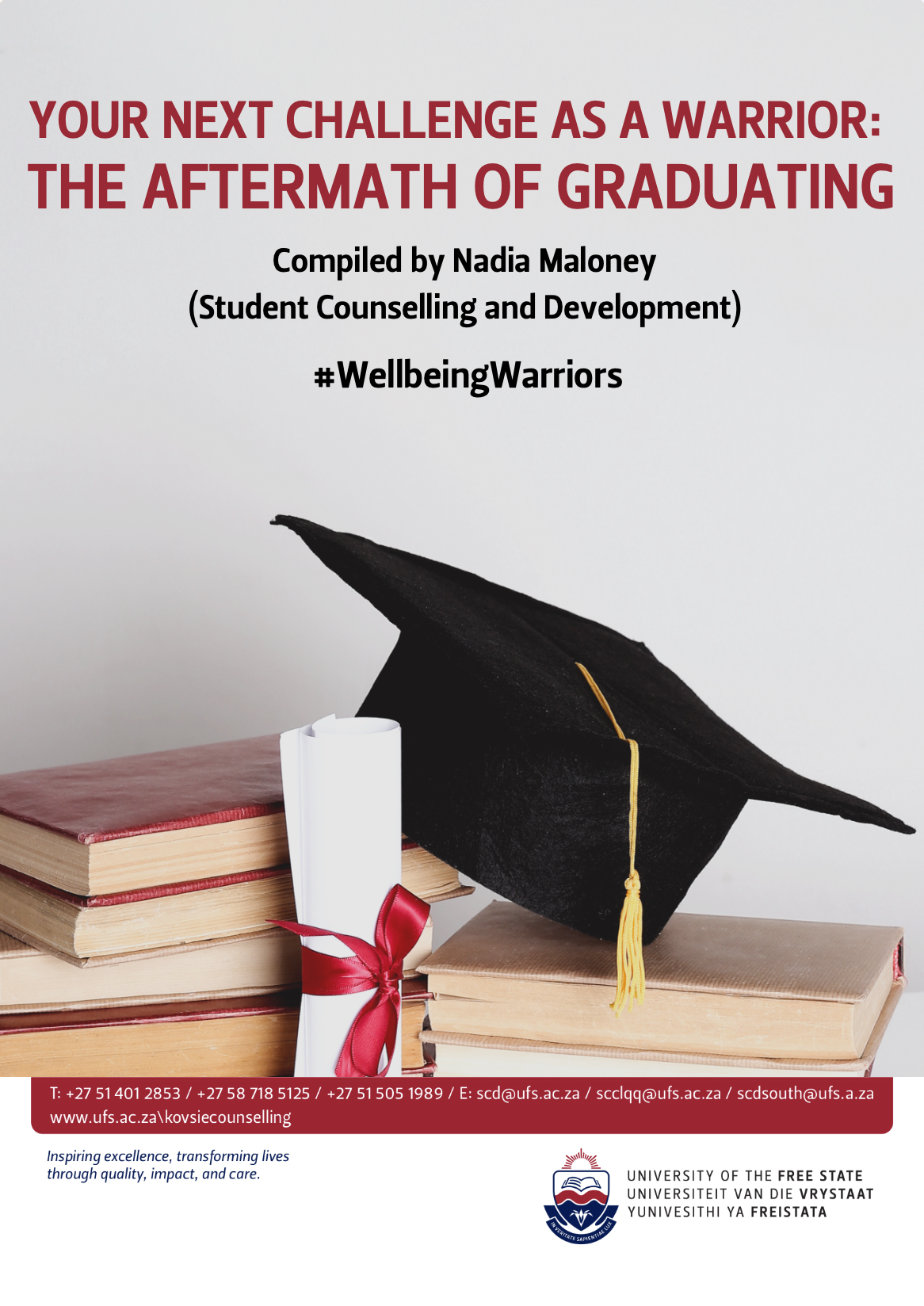 ww-the-aftermath-of-graduating