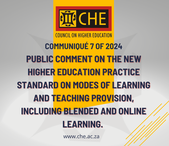 Graduate Destination Survey