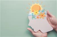 Psychological Psychological