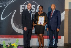 Kaleidoscope (269) 2nd place