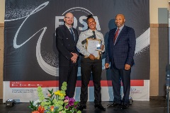 Kaleidoscope (272) 1st place