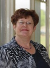 Coordinators - Marthie Cilliers 19 Description: Fams Keywords: Coordinators - Marthie Cilliers, Coordinators, Marthie, Cilliers,