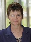 Coordinators - Susan Koen 20 Description: Fams Keywords: Coordinators - Susan Koen, Coordinators, Susan, Koen,