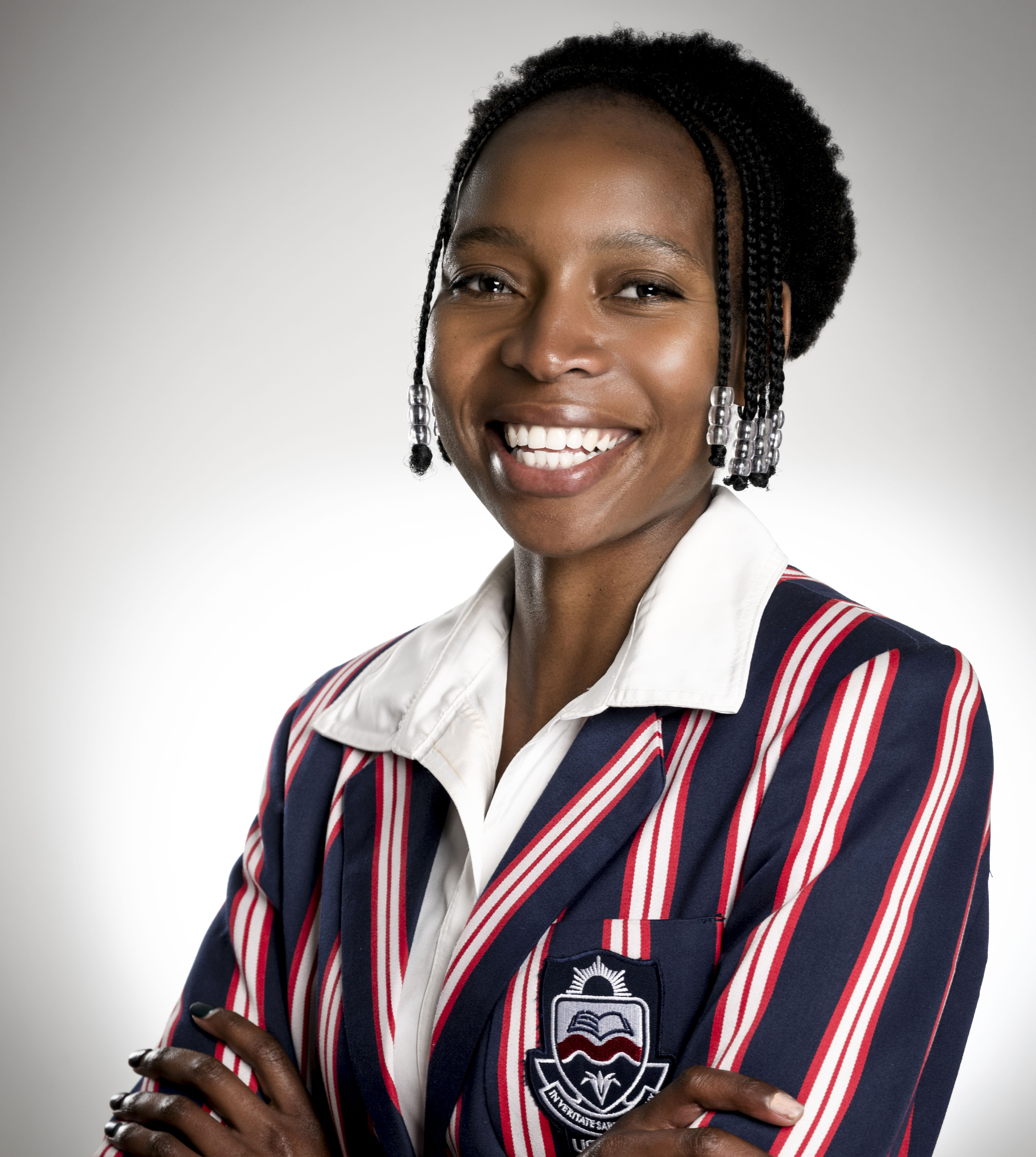 Mmanteletsane Mashiloane