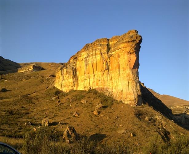 Description: 2015 International Symposium on Place Names Keywords: Home page img