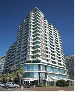 Description: Culture, Democracy and Development Conference (CDD) Keywords: Venue 2