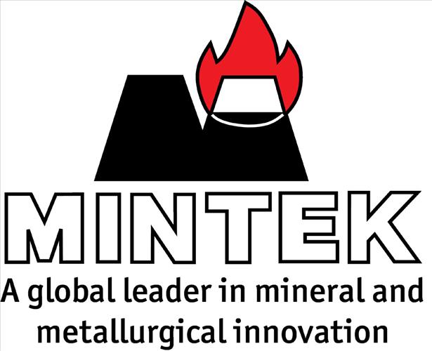 Description: NanoAfrica 2012 Keywords: MinTeklogo