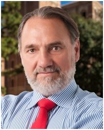 Description: SAERA2015 Keywords: Torres